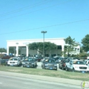 North Central Ford - New Car Dealers