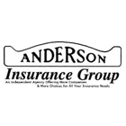 Anderson Insurance Group