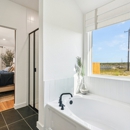 DRB Homes Westridge