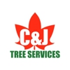 C & J Tree Services gallery