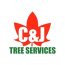 C & J Tree Services - Tree Service