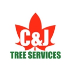 C & J Tree Services