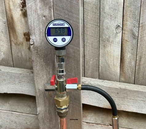 Elite Plumbing & Gasfitting - Jan Juc, VIC