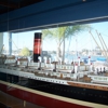 Newport Harbor Nautical Museum gallery