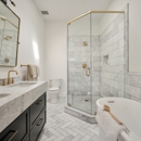 Blue Star - General Contractors