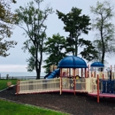 Saybrook Township Park - Parks