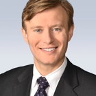 Evan B. Katzel, MD