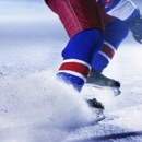 The Hockey Headquarters - Hockey Equipment & Supplies