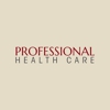 Professional Health Care gallery