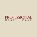 Professional Health Care - Medical Clinics