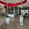 Verizon gallery