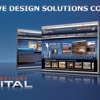 Digital Designs gallery