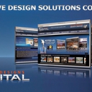 Digital Designs - Web Site Design & Services