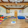 North Andover KinderCare gallery