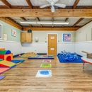 North Andover KinderCare - Day Care Centers & Nurseries