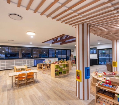 Optima Air Conditioning Services - Forest Lake, QLD
