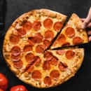 TGI Fridays - American Restaurants