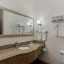 Comfort Suites Stockbridge Atlanta South - Motels