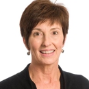Wilson, Lou A - Investment Advisory Service