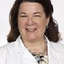 DR Joanne Gutliph MD Facog - Physicians & Surgeons