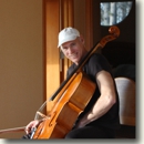 Cello Teacher - Music Instruction-Instrumental