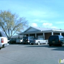 Matneys Colonial Manor - Nursing Homes-Skilled Nursing Facility