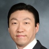 Stephen Yhu, M.D. gallery