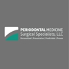 Periodontal Medicine & Surgical Specialists: Drs. Rosenfeld, Mandelaris, DeGroot gallery