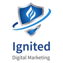 Ignited Digital Marketing - Marketing Consultants