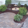 Grass Roots Lawn and Landscaping gallery