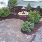 Grass Roots Lawn and Landscaping