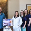 R & R Dental gallery