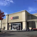 Tractor Supply Co - Garden Centers