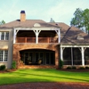 Bonville Construction gallery
