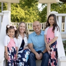 Advanced Solutions Family Dental - Implant Dentistry