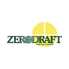 Zerodraft gallery