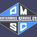 Plant Maintenance Service Corp - Boilers-Wholesale & Manufacturers