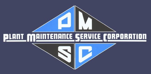 Plant Maintenance Service Corp - Millington, TN