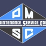 Plant Maintenance Service Corp - Millington, TN