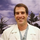 Dr. Michael W Deboisblanc, MD - Physicians & Surgeons