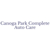 Canoga Park Complete Auto Care gallery
