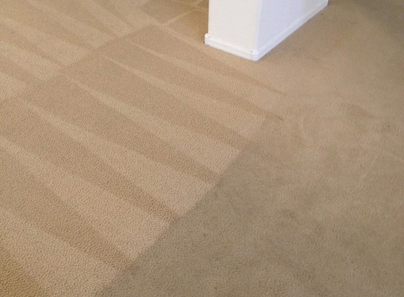 Cranmore Carpet Cleaning - Surprise, AZ