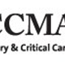 Pulmonary & Critical Care Medicine Associates - Physicians & Surgeons