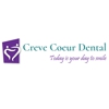 Creve Coeur Dental gallery