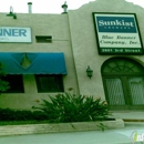 Redlands Fruit Co - Fruits & Vegetables-Wholesale