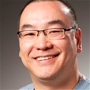 Dr. Richard Kang, MD