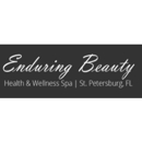 Enduring Beauty - Day Spas