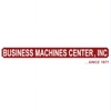 Business Machines Center Inc gallery