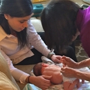 Abundant Life Chiropractic - Chiropractors & Chiropractic Services