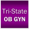 Tri-State Obstetrics & Gynecology gallery